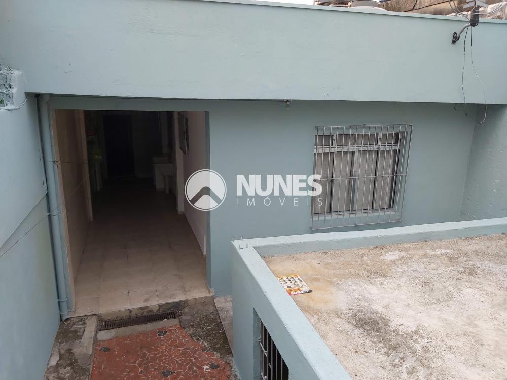 Alugar Casa / Imovel para Renda em Osasco R$ 900,00 - Foto 5 Alugar Casa / Imovel para Renda em Osasco R$ 900,00 - Foto 5