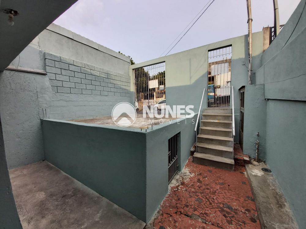 Alugar Casa / Imovel para Renda em Osasco R$ 900,00 - Foto 6 Alugar Casa / Imovel para Renda em Osasco R$ 900,00 - Foto 6