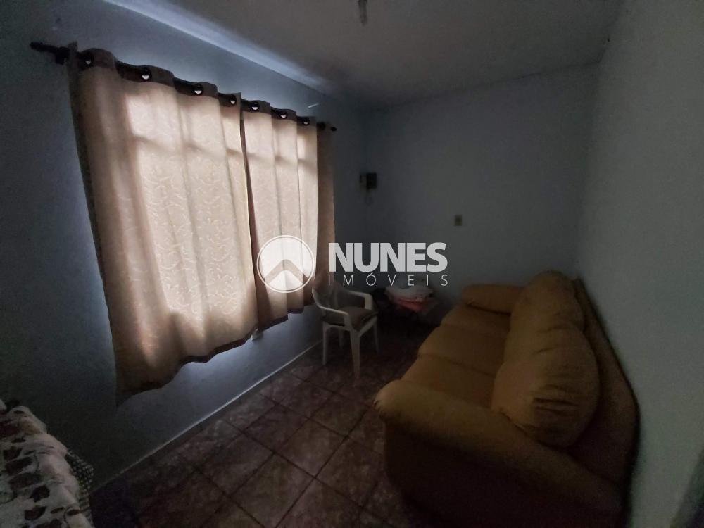 Alugar Casa / Imovel para Renda em Osasco R$ 900,00 - Foto 7 Alugar Casa / Imovel para Renda em Osasco R$ 900,00 - Foto 7