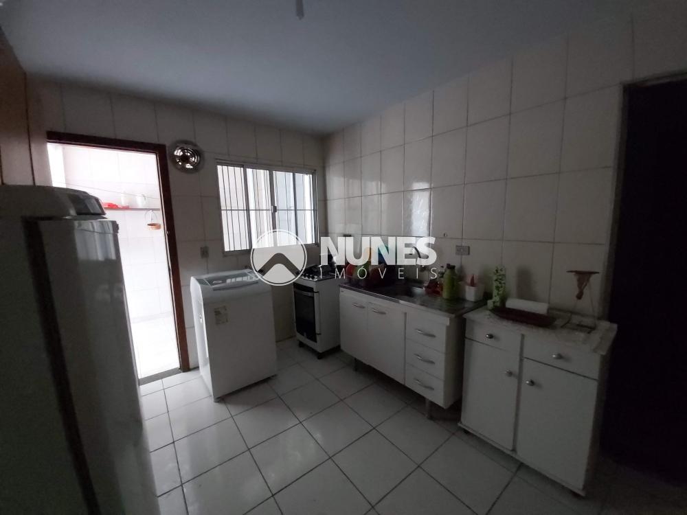 Alugar Casa / Imovel para Renda em Osasco R$ 900,00 - Foto 8 Alugar Casa / Imovel para Renda em Osasco R$ 900,00 - Foto 8