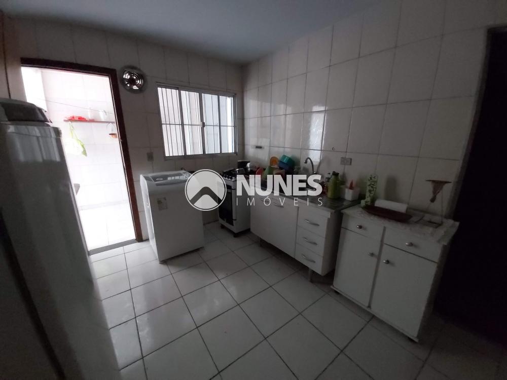 Alugar Casa / Imovel para Renda em Osasco R$ 900,00 - Foto 9 Alugar Casa / Imovel para Renda em Osasco R$ 900,00 - Foto 9