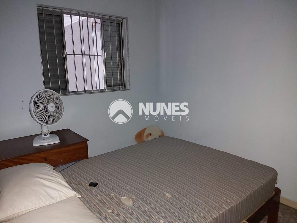 Alugar Casa / Imovel para Renda em Osasco R$ 900,00 - Foto 11 Alugar Casa / Imovel para Renda em Osasco R$ 900,00 - Foto 11