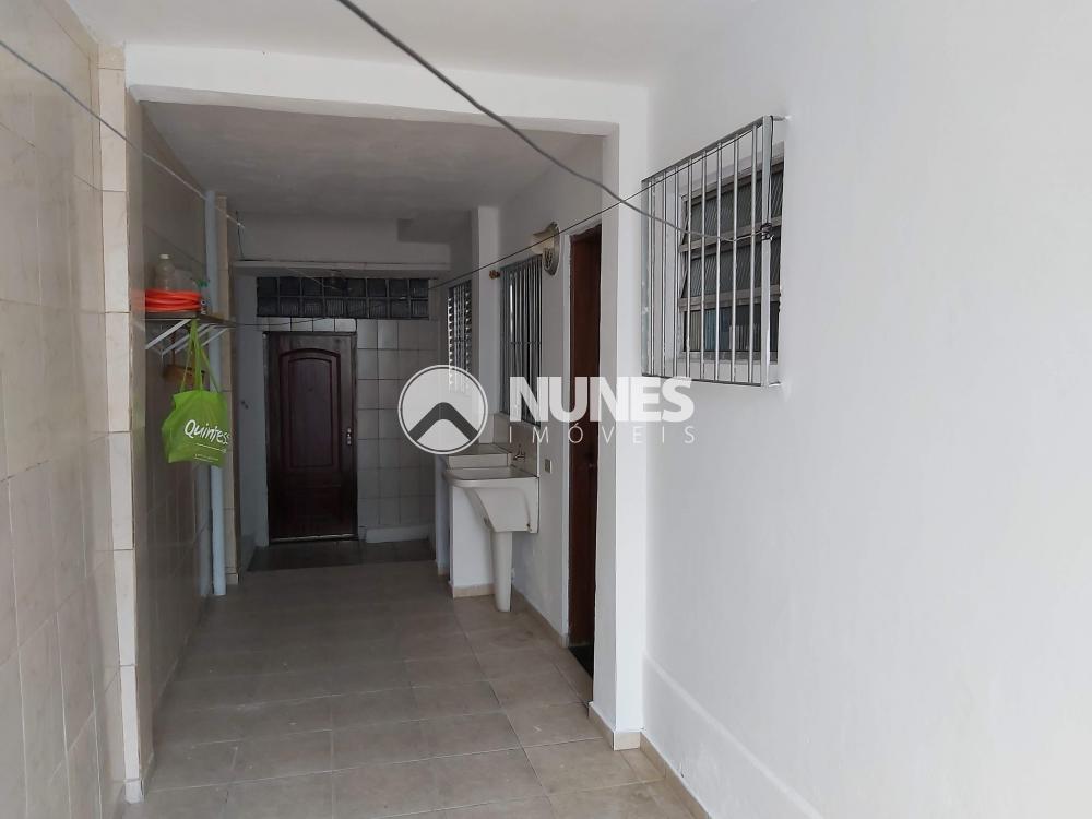 Alugar Casa / Imovel para Renda em Osasco R$ 900,00 - Foto 12 Alugar Casa / Imovel para Renda em Osasco R$ 900,00 - Foto 12