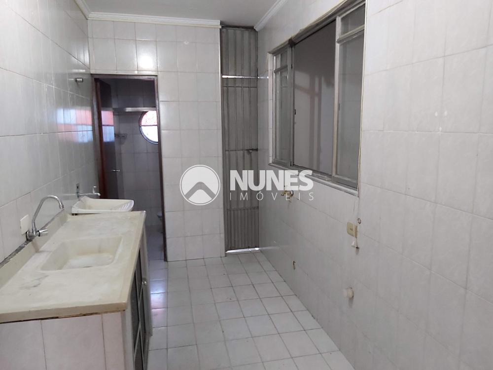 Alugar Casa / Imovel para Renda em Osasco R$ 900,00 - Foto 13 Alugar Casa / Imovel para Renda em Osasco R$ 900,00 - Foto 13