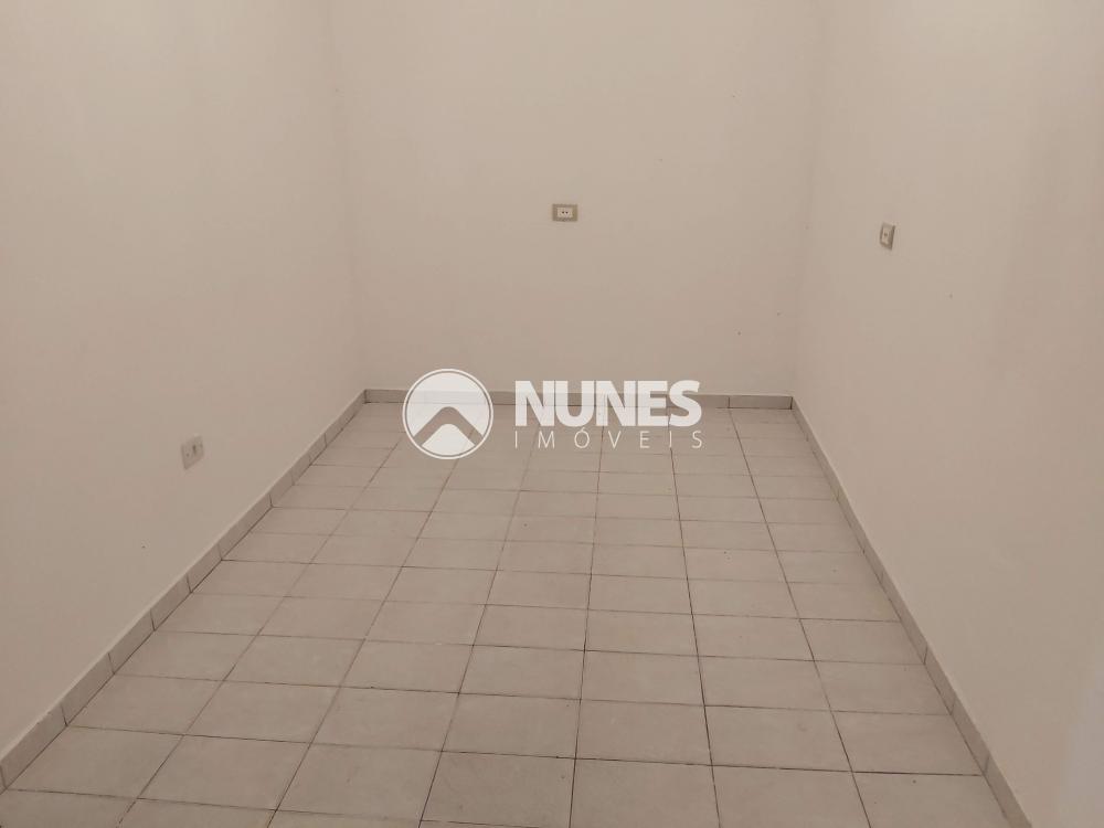Alugar Casa / Imovel para Renda em Osasco R$ 900,00 - Foto 15 Alugar Casa / Imovel para Renda em Osasco R$ 900,00 - Foto 15