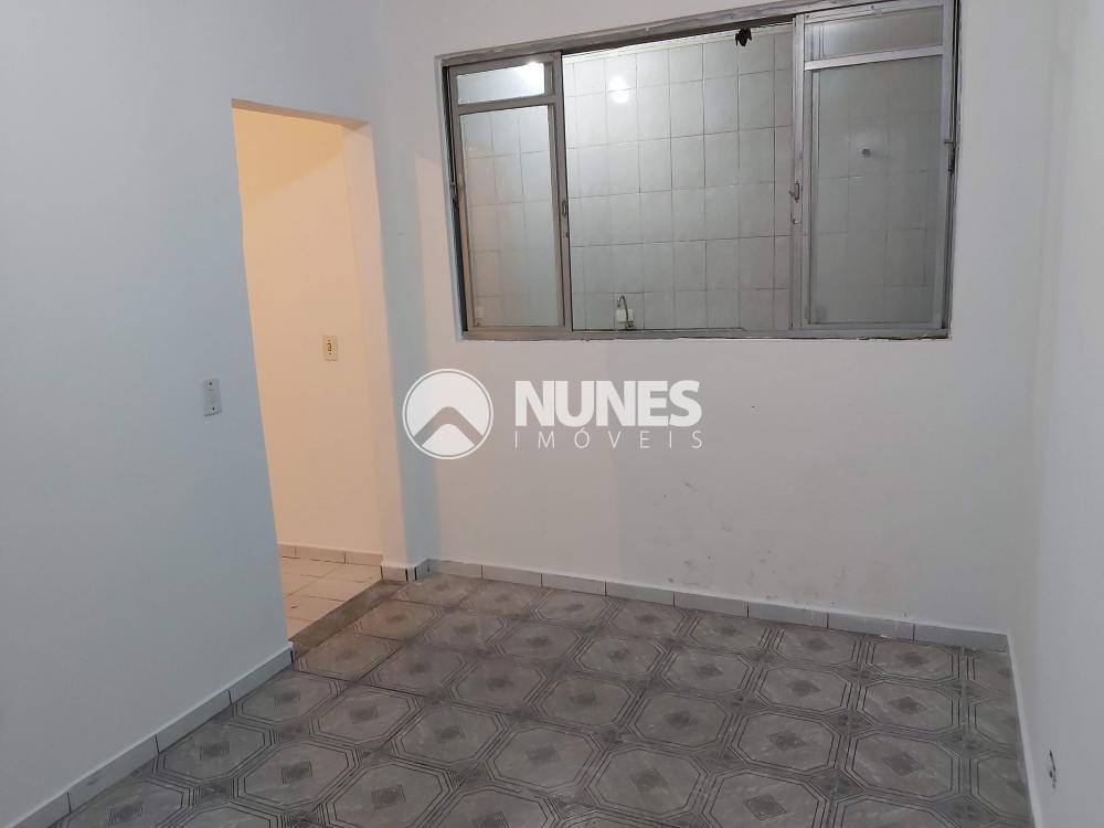 Alugar Casa / Imovel para Renda em Osasco R$ 900,00 - Foto 17 Alugar Casa / Imovel para Renda em Osasco R$ 900,00 - Foto 17