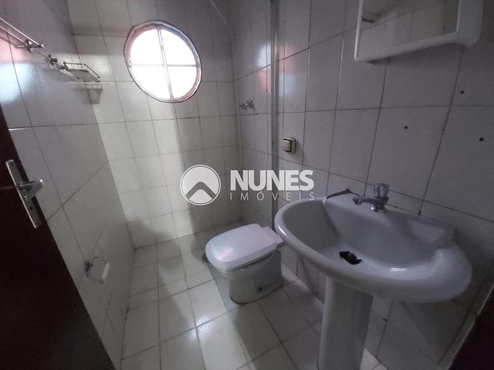 Alugar Casa / Imovel para Renda em Osasco R$ 900,00 - Foto 18 Alugar Casa / Imovel para Renda em Osasco R$ 900,00 - Foto 18