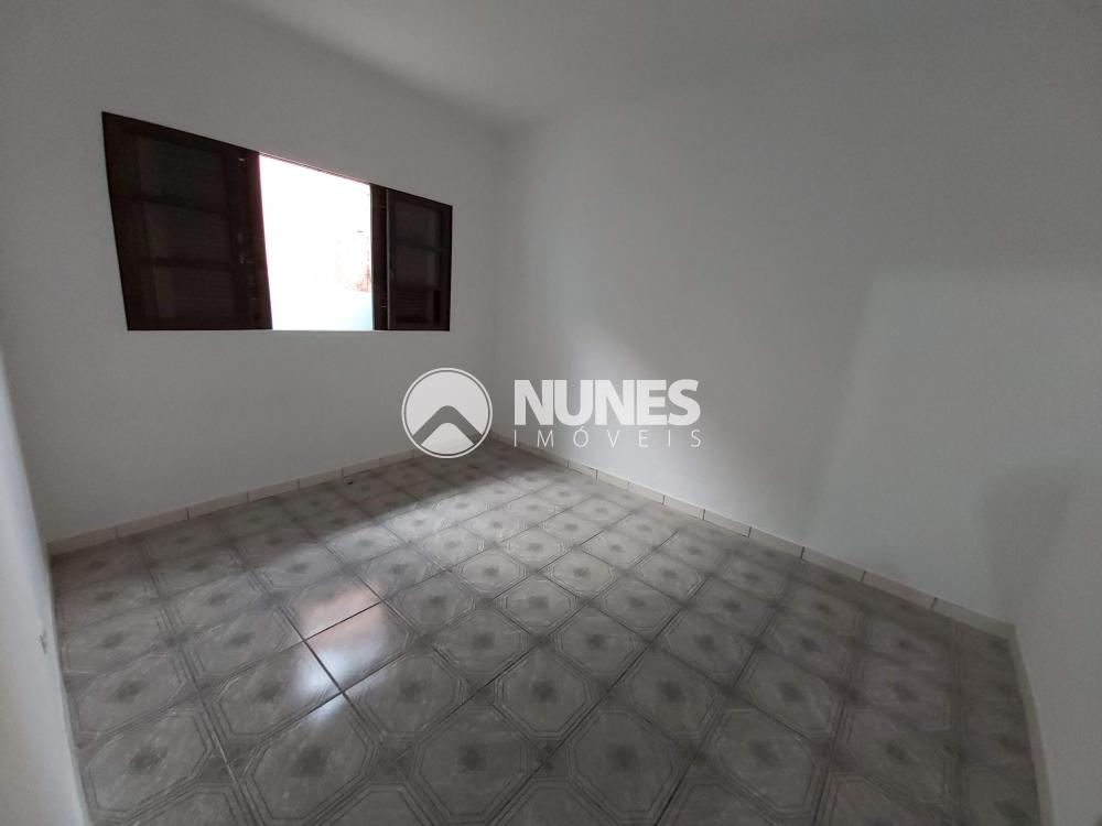Alugar Casa / Imovel para Renda em Osasco R$ 900,00 - Foto 20 Alugar Casa / Imovel para Renda em Osasco R$ 900,00 - Foto 20