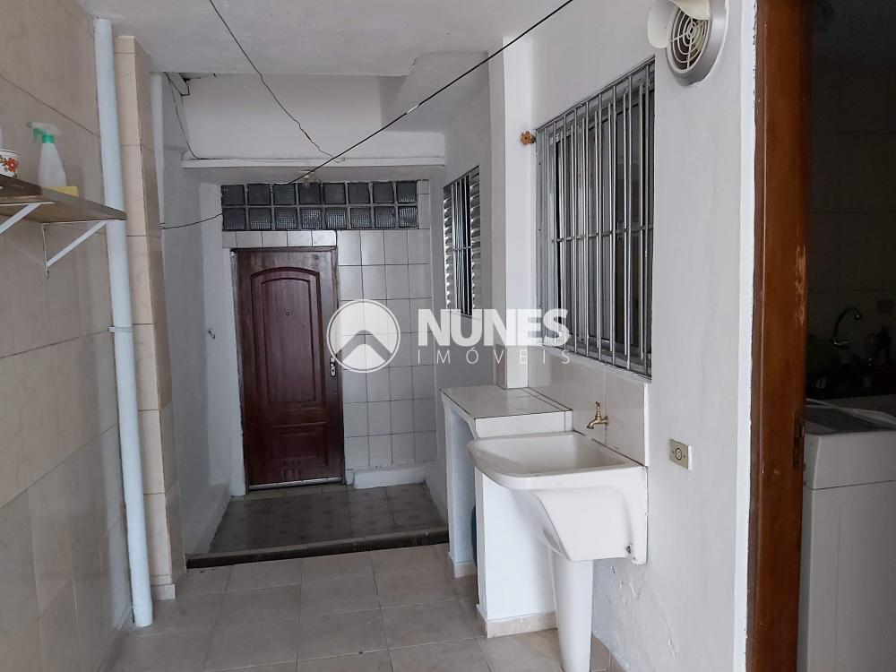 Alugar Casa / Imovel para Renda em Osasco R$ 900,00 - Foto 22 Alugar Casa / Imovel para Renda em Osasco R$ 900,00 - Foto 22