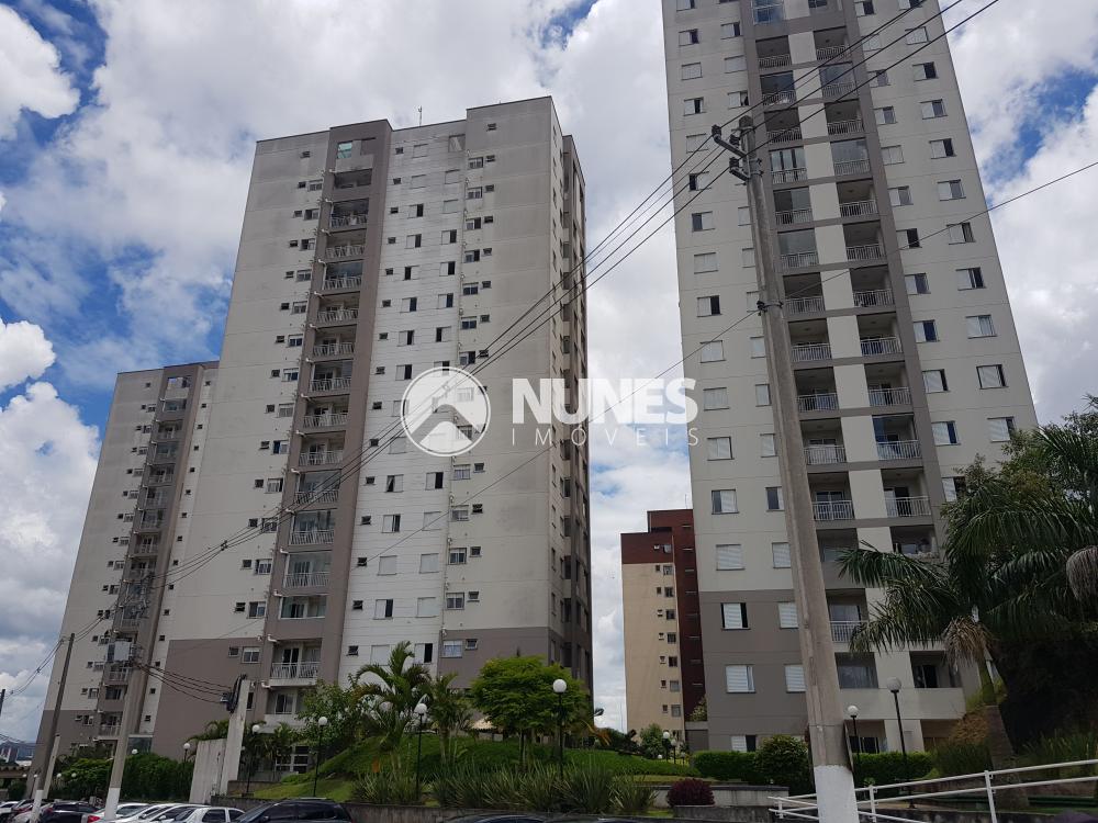 Alugar Apartamento / Padrão em Carapicuíba apenas R$ 1.350,00 - Foto 1 Alugar Apartamento / Padrão em Carapicuíba apenas R$ 1.350,00 - Foto 1