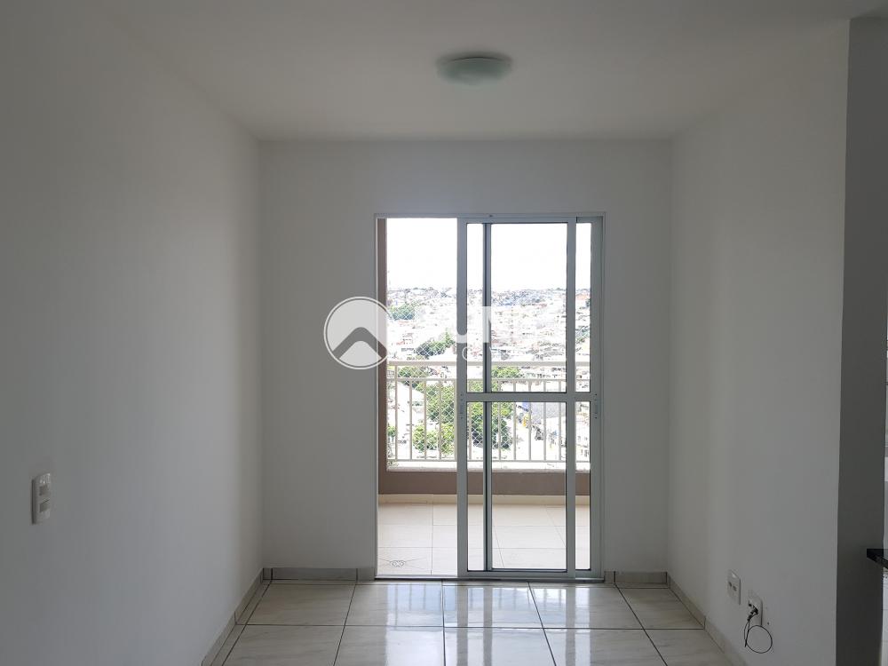 Alugar Apartamento / Padrão em Carapicuíba apenas R$ 1.350,00 - Foto 3 Alugar Apartamento / Padrão em Carapicuíba apenas R$ 1.350,00 - Foto 3