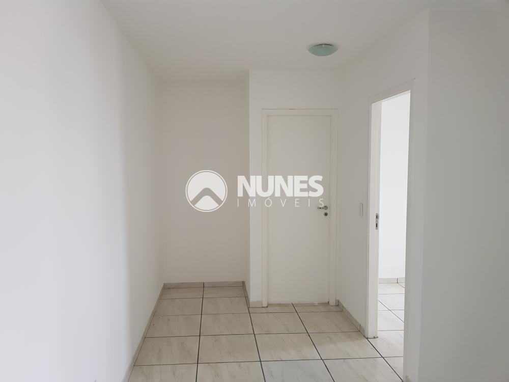 Alugar Apartamento / Padrão em Carapicuíba apenas R$ 1.350,00 - Foto 4 Alugar Apartamento / Padrão em Carapicuíba apenas R$ 1.350,00 - Foto 4