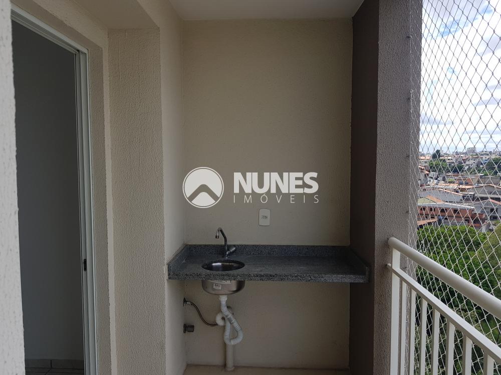 Alugar Apartamento / Padrão em Carapicuíba apenas R$ 1.350,00 - Foto 6 Alugar Apartamento / Padrão em Carapicuíba apenas R$ 1.350,00 - Foto 6