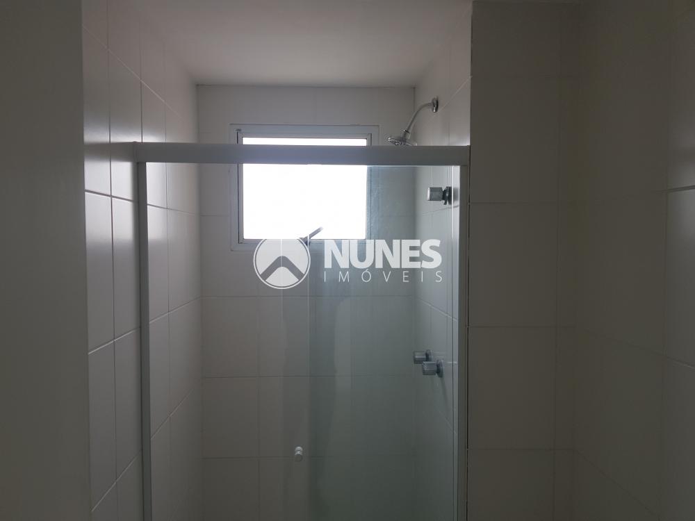 Alugar Apartamento / Padrão em Carapicuíba apenas R$ 1.350,00 - Foto 8 Alugar Apartamento / Padrão em Carapicuíba apenas R$ 1.350,00 - Foto 8