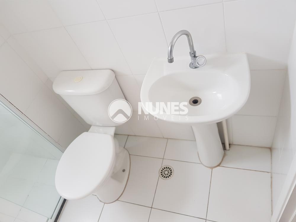 Alugar Apartamento / Padrão em Carapicuíba apenas R$ 1.350,00 - Foto 17 Alugar Apartamento / Padrão em Carapicuíba apenas R$ 1.350,00 - Foto 17