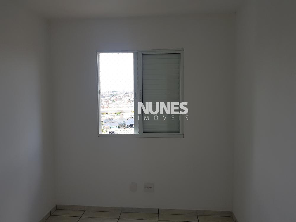 Alugar Apartamento / Padrão em Carapicuíba apenas R$ 1.350,00 - Foto 9 Alugar Apartamento / Padrão em Carapicuíba apenas R$ 1.350,00 - Foto 9
