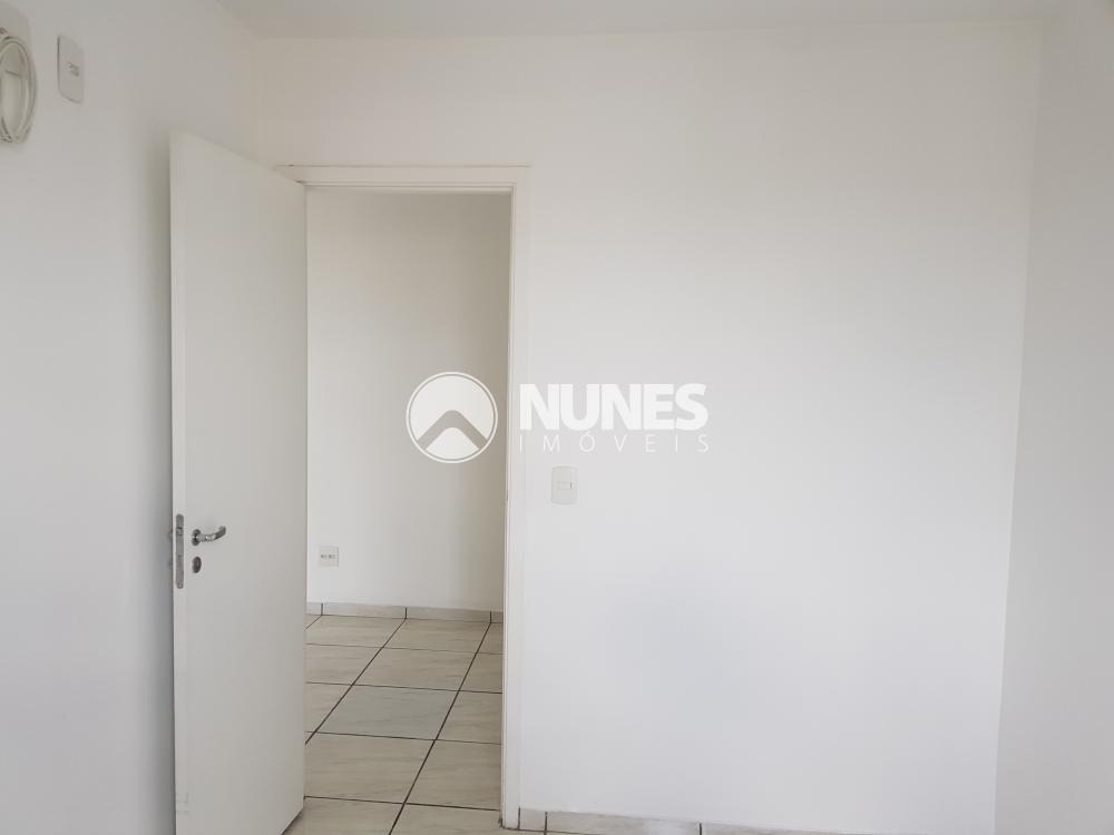 Alugar Apartamento / Padrão em Carapicuíba apenas R$ 1.350,00 - Foto 10 Alugar Apartamento / Padrão em Carapicuíba apenas R$ 1.350,00 - Foto 10