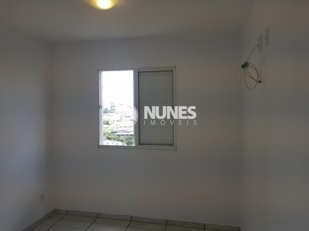 Alugar Apartamento / Padrão em Carapicuíba apenas R$ 1.350,00 - Foto 11 Alugar Apartamento / Padrão em Carapicuíba apenas R$ 1.350,00 - Foto 11