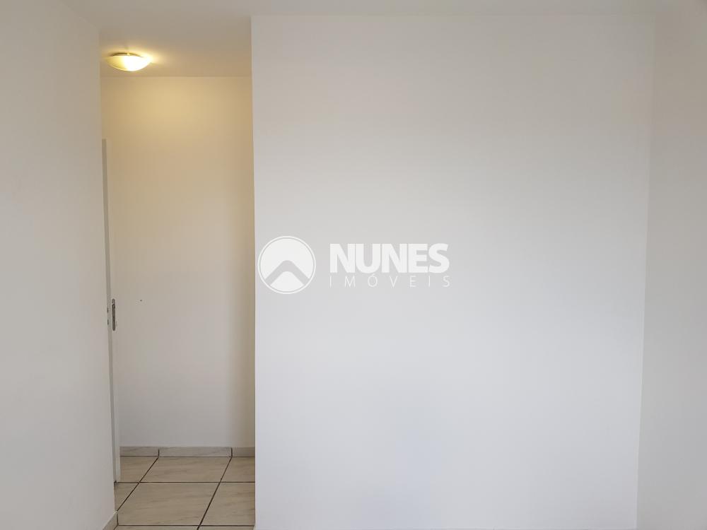 Alugar Apartamento / Padrão em Carapicuíba apenas R$ 1.350,00 - Foto 12 Alugar Apartamento / Padrão em Carapicuíba apenas R$ 1.350,00 - Foto 12