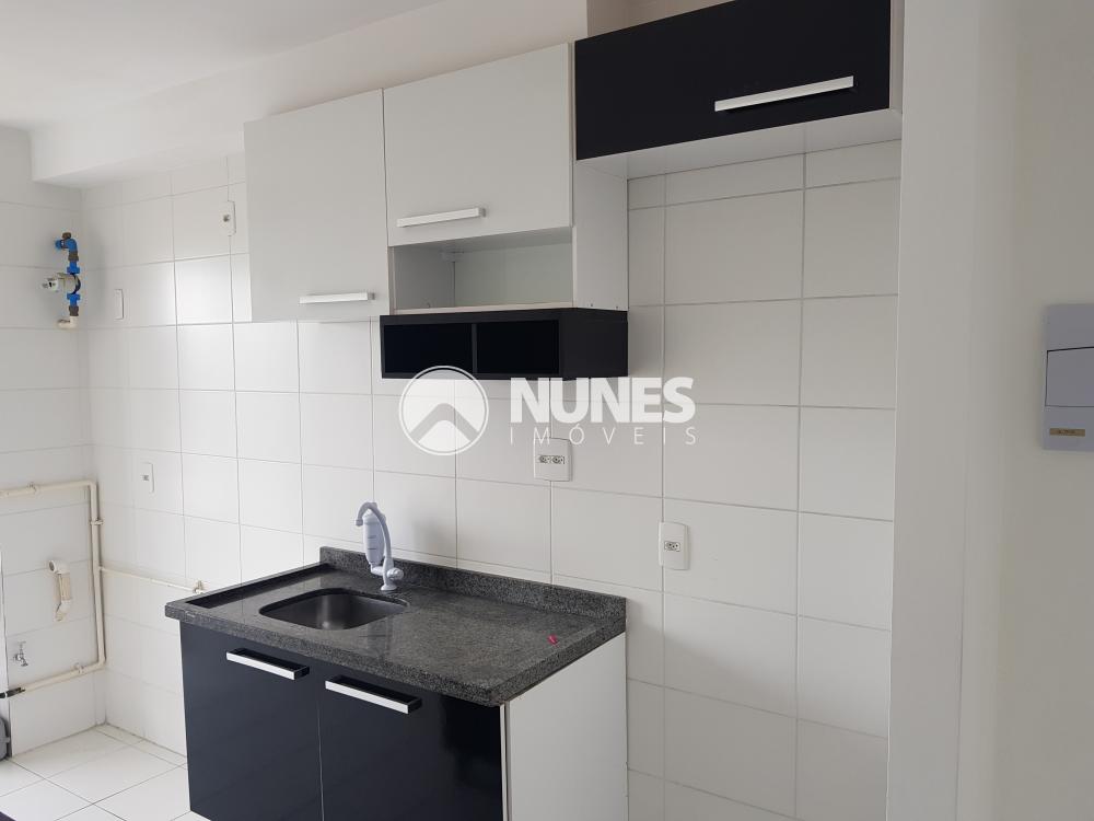 Alugar Apartamento / Padrão em Carapicuíba apenas R$ 1.350,00 - Foto 13 Alugar Apartamento / Padrão em Carapicuíba apenas R$ 1.350,00 - Foto 13