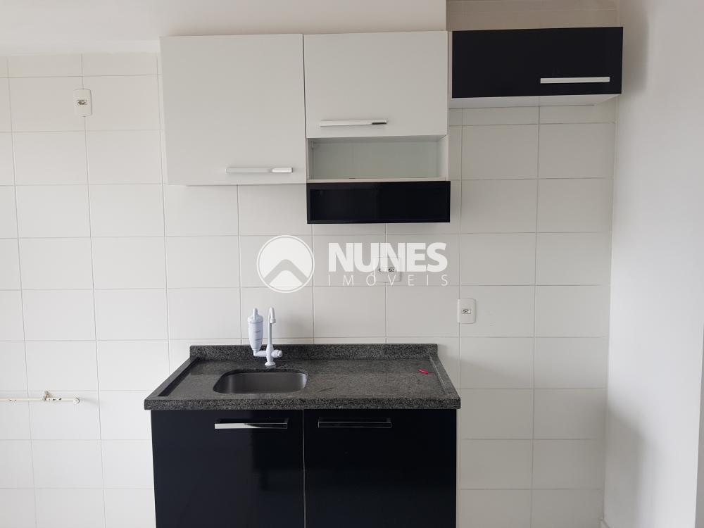 Alugar Apartamento / Padrão em Carapicuíba apenas R$ 1.350,00 - Foto 14 Alugar Apartamento / Padrão em Carapicuíba apenas R$ 1.350,00 - Foto 14