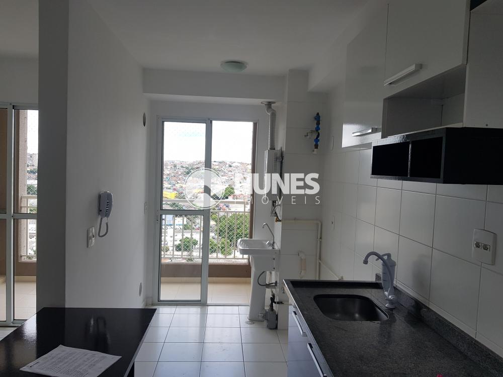 Alugar Apartamento / Padrão em Carapicuíba apenas R$ 1.350,00 - Foto 15 Alugar Apartamento / Padrão em Carapicuíba apenas R$ 1.350,00 - Foto 15