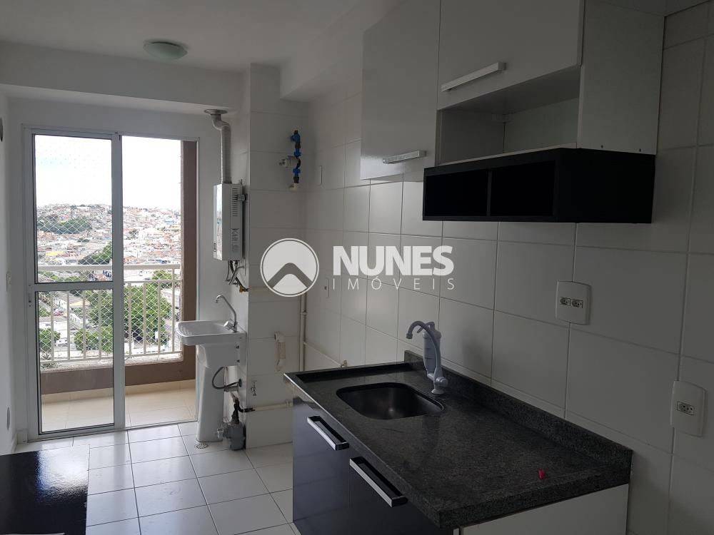 Alugar Apartamento / Padrão em Carapicuíba apenas R$ 1.350,00 - Foto 16 Alugar Apartamento / Padrão em Carapicuíba apenas R$ 1.350,00 - Foto 16