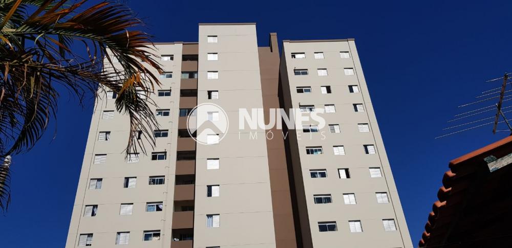 Comprar Apartamento / Padrão em Osasco apenas R$ 350.000,00 - Foto 2 Comprar Apartamento / Padrão em Osasco apenas R$ 350.000,00 - Foto 2
