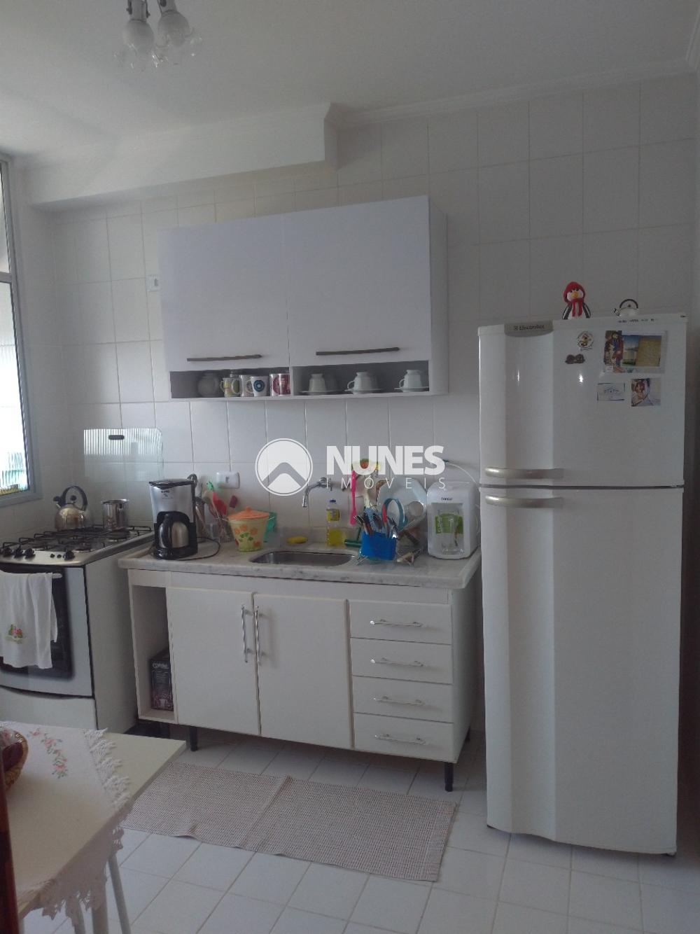 Comprar Apartamento / Padrão em Osasco apenas R$ 350.000,00 - Foto 3 Comprar Apartamento / Padrão em Osasco apenas R$ 350.000,00 - Foto 3