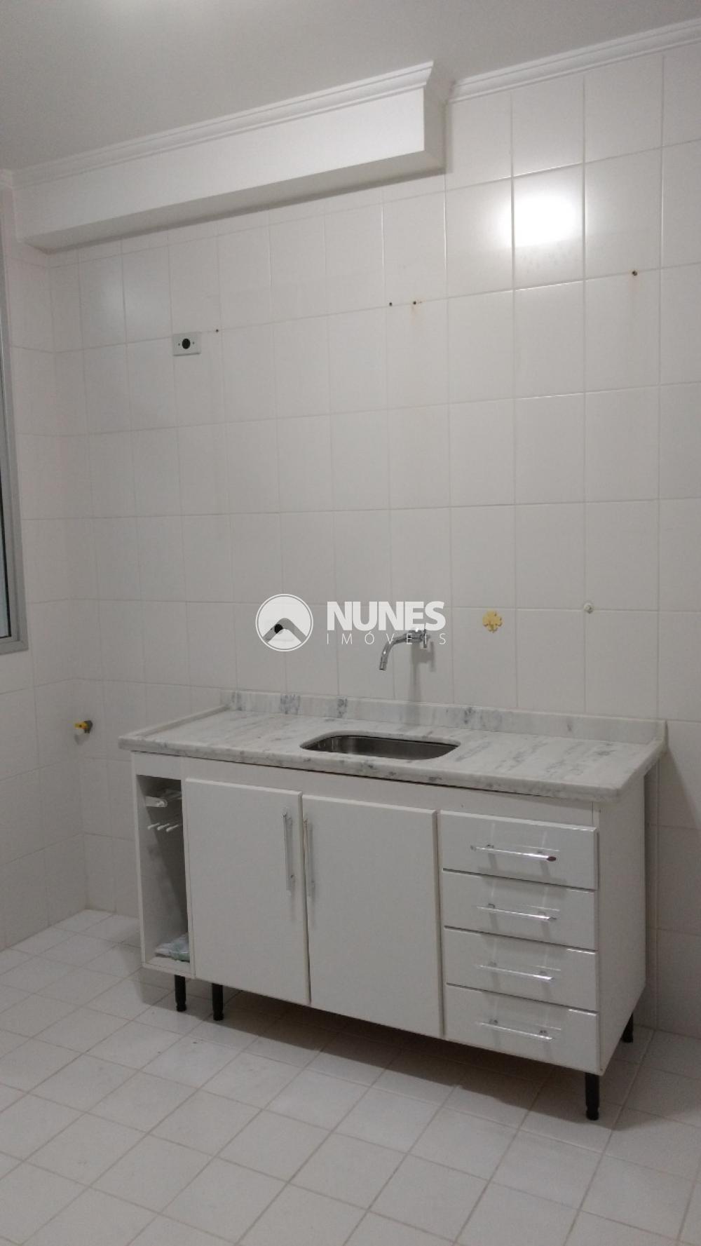 Comprar Apartamento / Padrão em Osasco apenas R$ 350.000,00 - Foto 4 Comprar Apartamento / Padrão em Osasco apenas R$ 350.000,00 - Foto 4