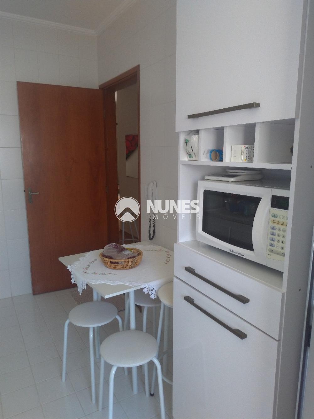 Comprar Apartamento / Padrão em Osasco apenas R$ 350.000,00 - Foto 5 Comprar Apartamento / Padrão em Osasco apenas R$ 350.000,00 - Foto 5