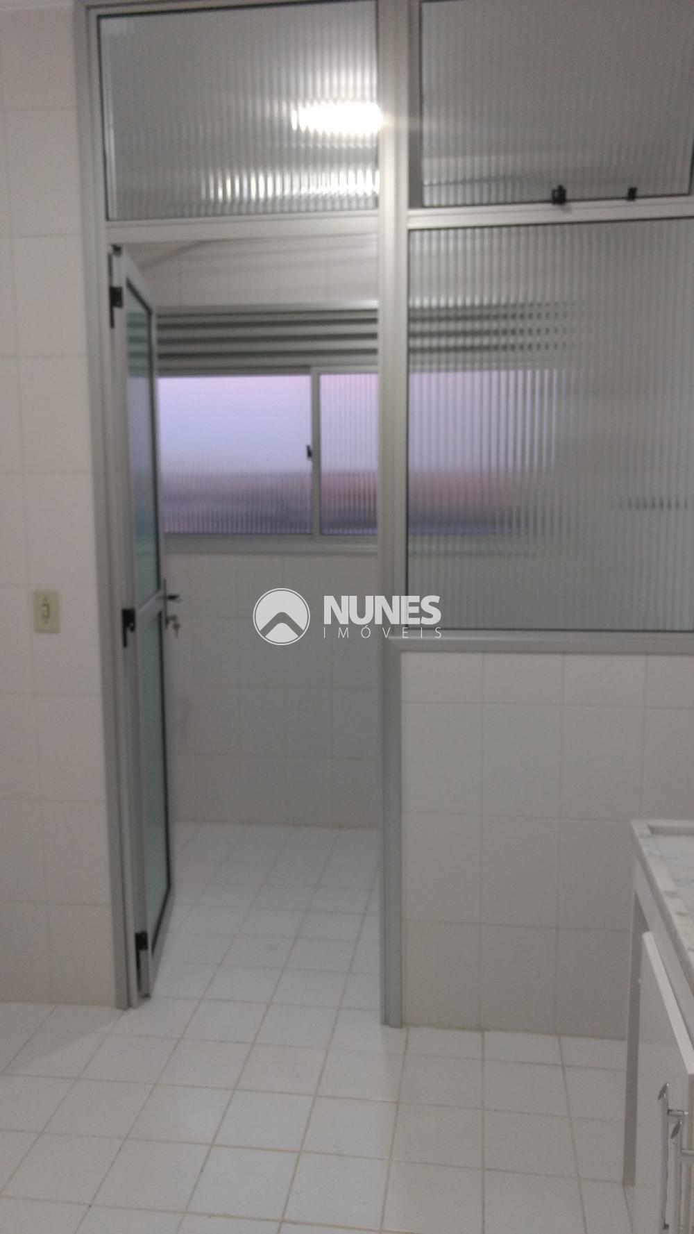 Comprar Apartamento / Padrão em Osasco apenas R$ 350.000,00 - Foto 6 Comprar Apartamento / Padrão em Osasco apenas R$ 350.000,00 - Foto 6