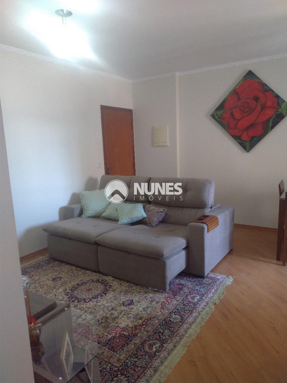 Comprar Apartamento / Padrão em Osasco apenas R$ 350.000,00 - Foto 8 Comprar Apartamento / Padrão em Osasco apenas R$ 350.000,00 - Foto 8