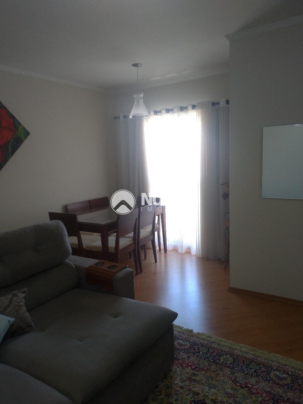 Comprar Apartamento / Padrão em Osasco apenas R$ 350.000,00 - Foto 9 Comprar Apartamento / Padrão em Osasco apenas R$ 350.000,00 - Foto 9