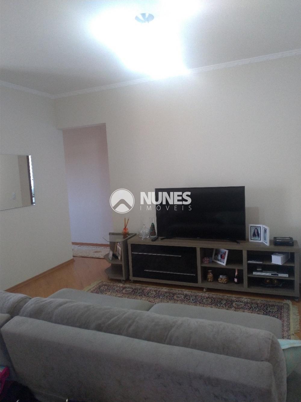 Comprar Apartamento / Padrão em Osasco apenas R$ 350.000,00 - Foto 10 Comprar Apartamento / Padrão em Osasco apenas R$ 350.000,00 - Foto 10