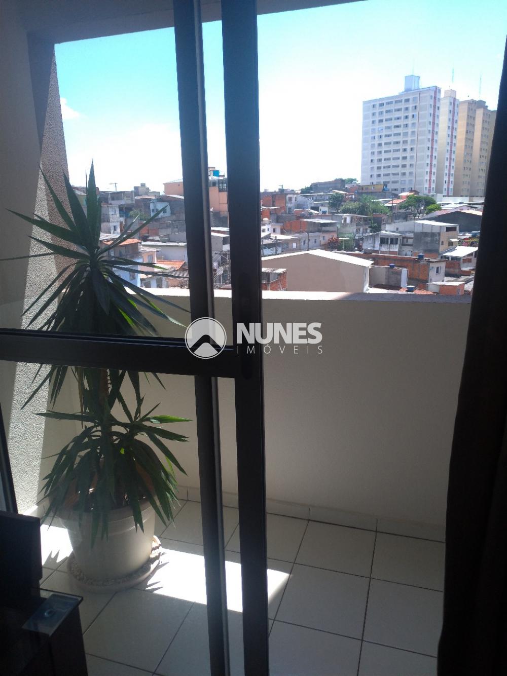 Comprar Apartamento / Padrão em Osasco apenas R$ 350.000,00 - Foto 12 Comprar Apartamento / Padrão em Osasco apenas R$ 350.000,00 - Foto 12