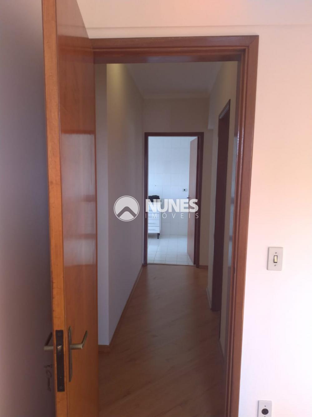 Comprar Apartamento / Padrão em Osasco apenas R$ 350.000,00 - Foto 13 Comprar Apartamento / Padrão em Osasco apenas R$ 350.000,00 - Foto 13