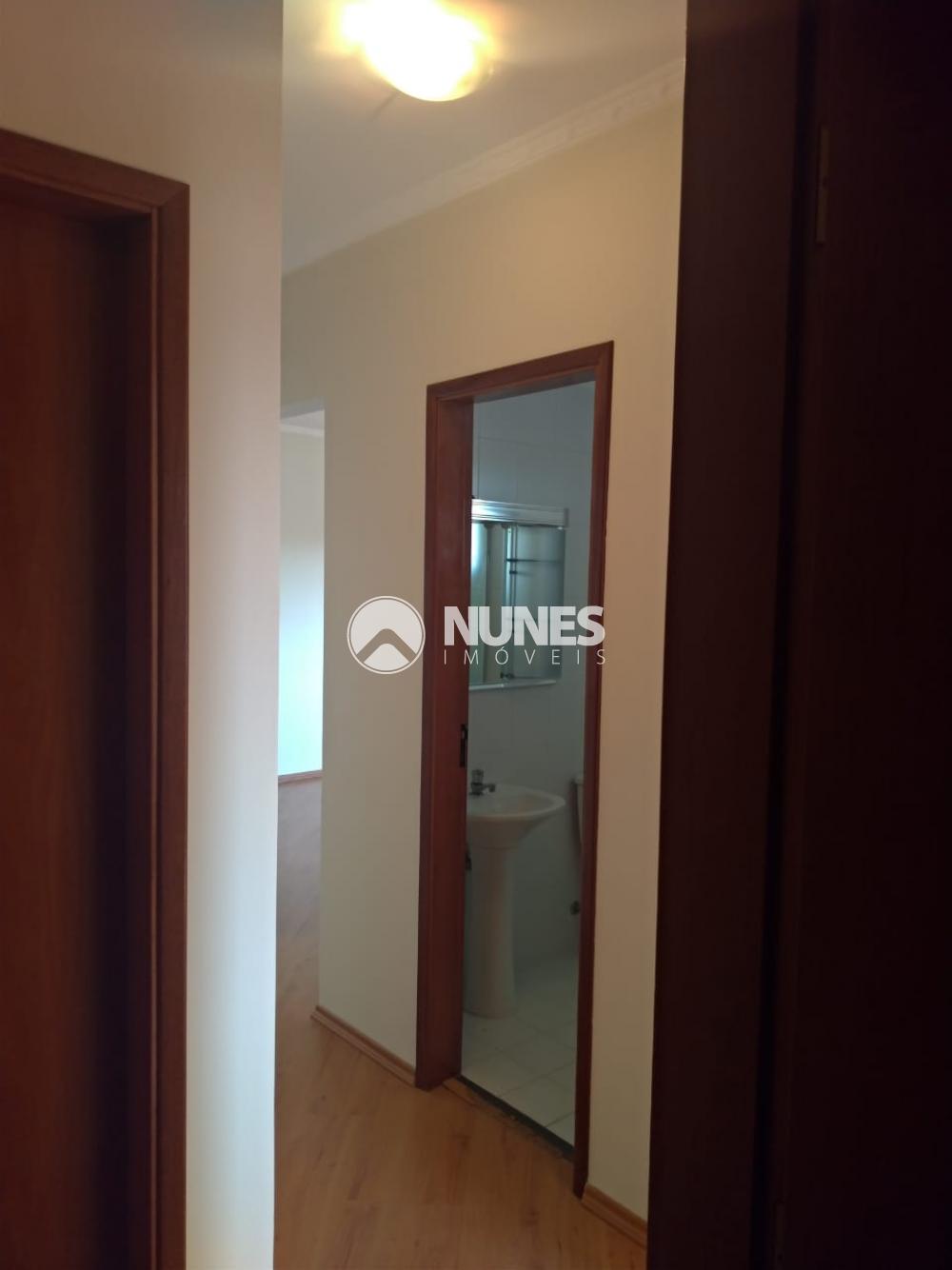 Comprar Apartamento / Padrão em Osasco apenas R$ 350.000,00 - Foto 14 Comprar Apartamento / Padrão em Osasco apenas R$ 350.000,00 - Foto 14
