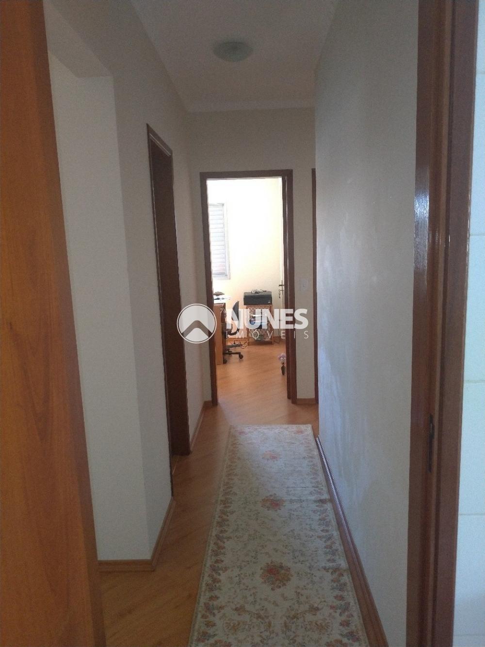 Comprar Apartamento / Padrão em Osasco apenas R$ 350.000,00 - Foto 15 Comprar Apartamento / Padrão em Osasco apenas R$ 350.000,00 - Foto 15