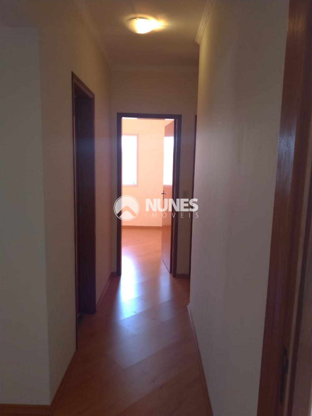 Comprar Apartamento / Padrão em Osasco apenas R$ 350.000,00 - Foto 16 Comprar Apartamento / Padrão em Osasco apenas R$ 350.000,00 - Foto 16