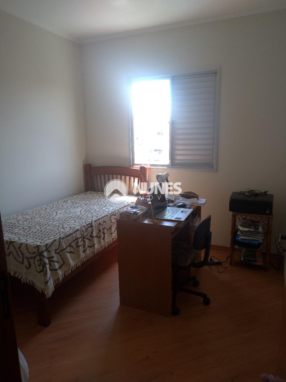 Comprar Apartamento / Padrão em Osasco apenas R$ 350.000,00 - Foto 17 Comprar Apartamento / Padrão em Osasco apenas R$ 350.000,00 - Foto 17