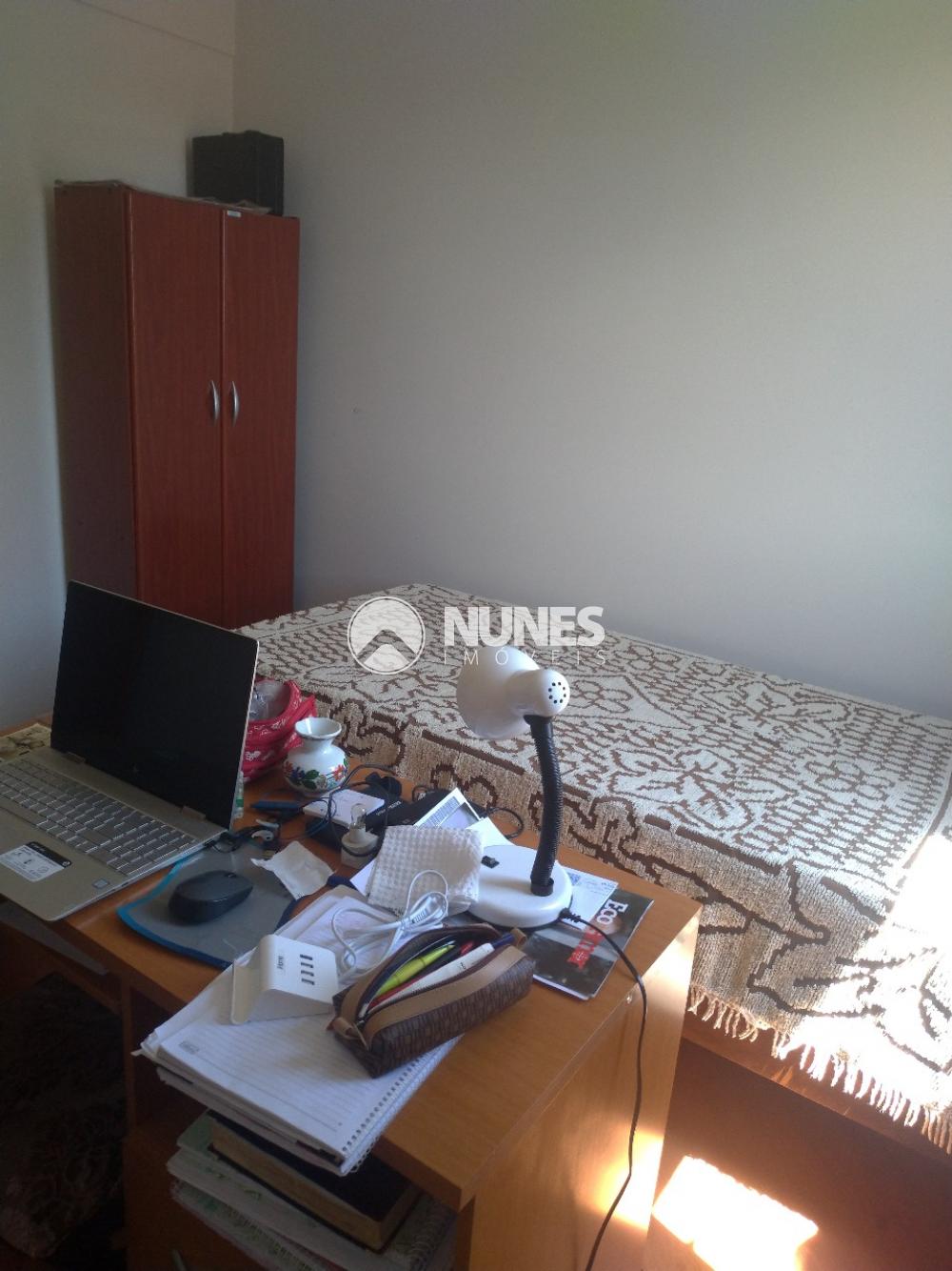 Comprar Apartamento / Padrão em Osasco apenas R$ 350.000,00 - Foto 18 Comprar Apartamento / Padrão em Osasco apenas R$ 350.000,00 - Foto 18
