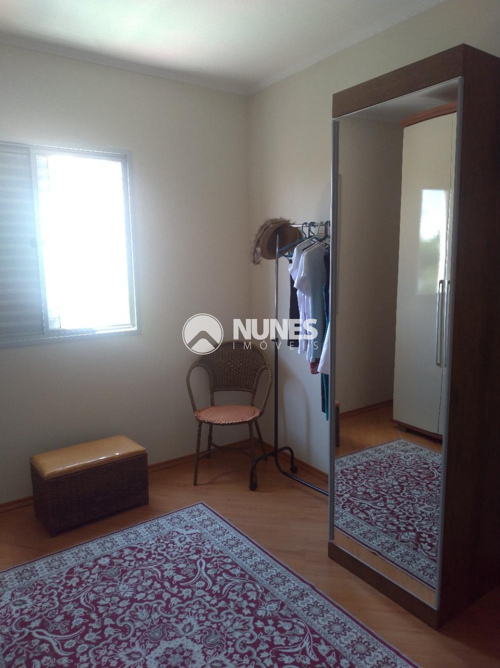 Comprar Apartamento / Padrão em Osasco apenas R$ 350.000,00 - Foto 19 Comprar Apartamento / Padrão em Osasco apenas R$ 350.000,00 - Foto 19