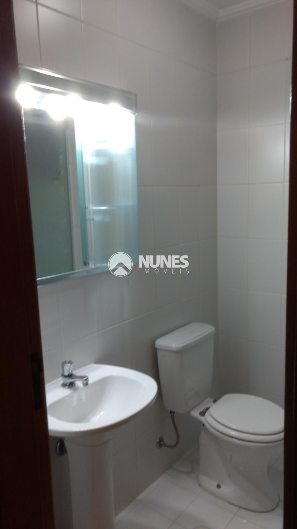 Comprar Apartamento / Padrão em Osasco apenas R$ 350.000,00 - Foto 20 Comprar Apartamento / Padrão em Osasco apenas R$ 350.000,00 - Foto 20