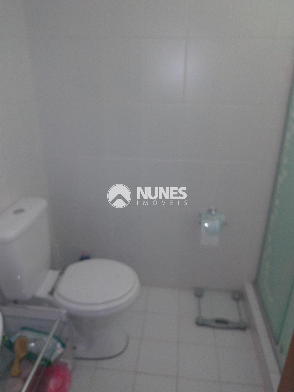 Comprar Apartamento / Padrão em Osasco apenas R$ 350.000,00 - Foto 21 Comprar Apartamento / Padrão em Osasco apenas R$ 350.000,00 - Foto 21