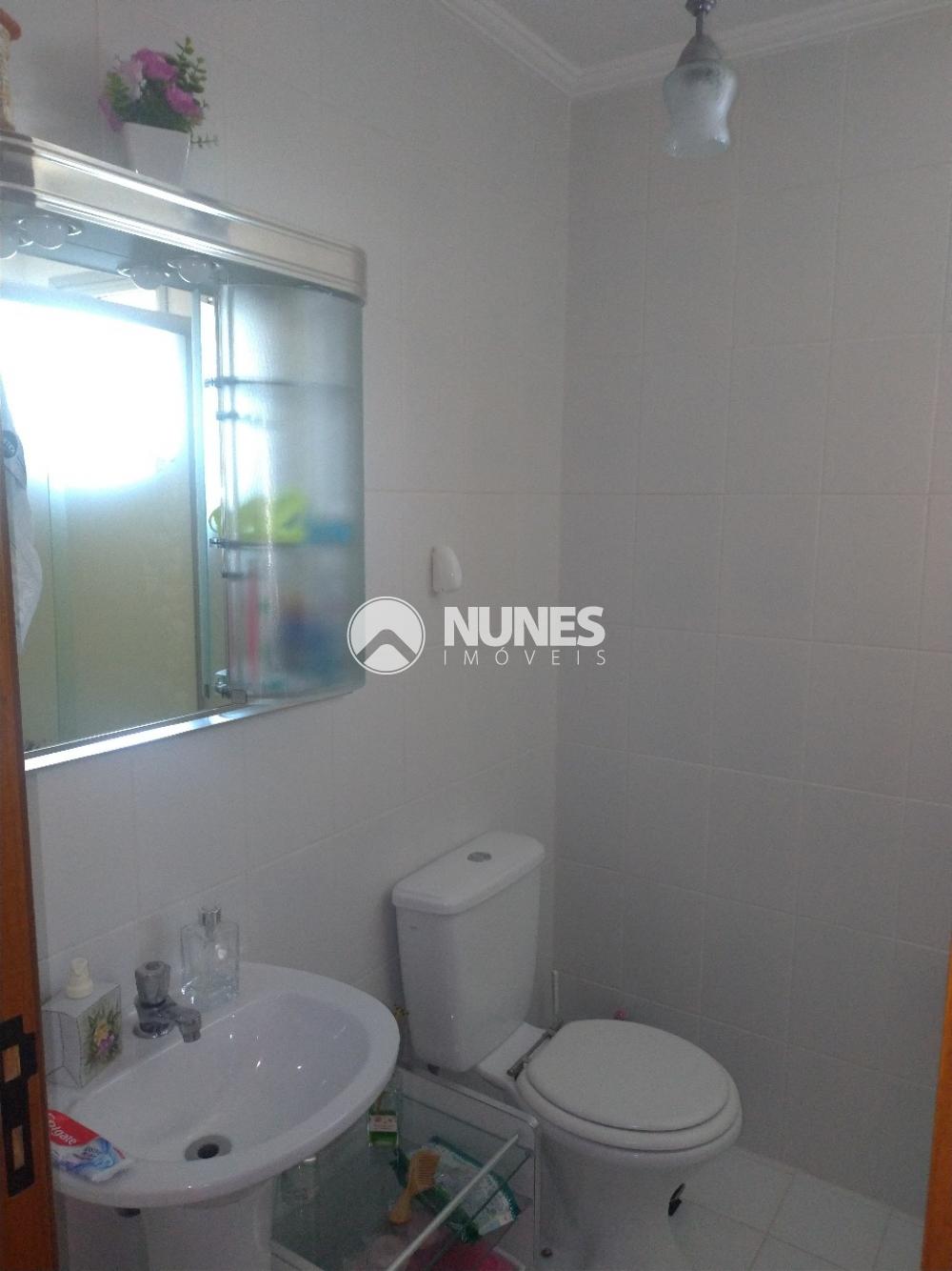 Comprar Apartamento / Padrão em Osasco apenas R$ 350.000,00 - Foto 22 Comprar Apartamento / Padrão em Osasco apenas R$ 350.000,00 - Foto 22