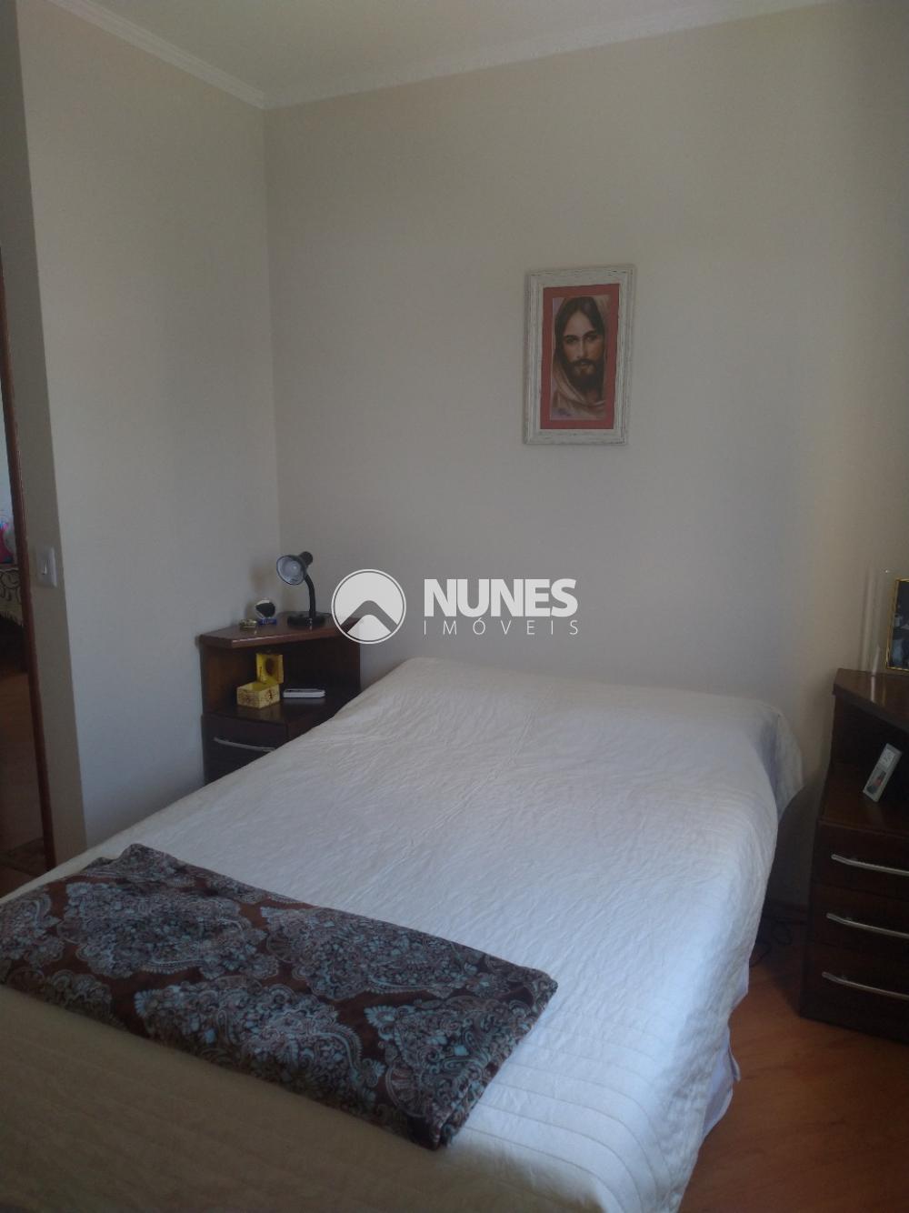Comprar Apartamento / Padrão em Osasco apenas R$ 350.000,00 - Foto 24 Comprar Apartamento / Padrão em Osasco apenas R$ 350.000,00 - Foto 24