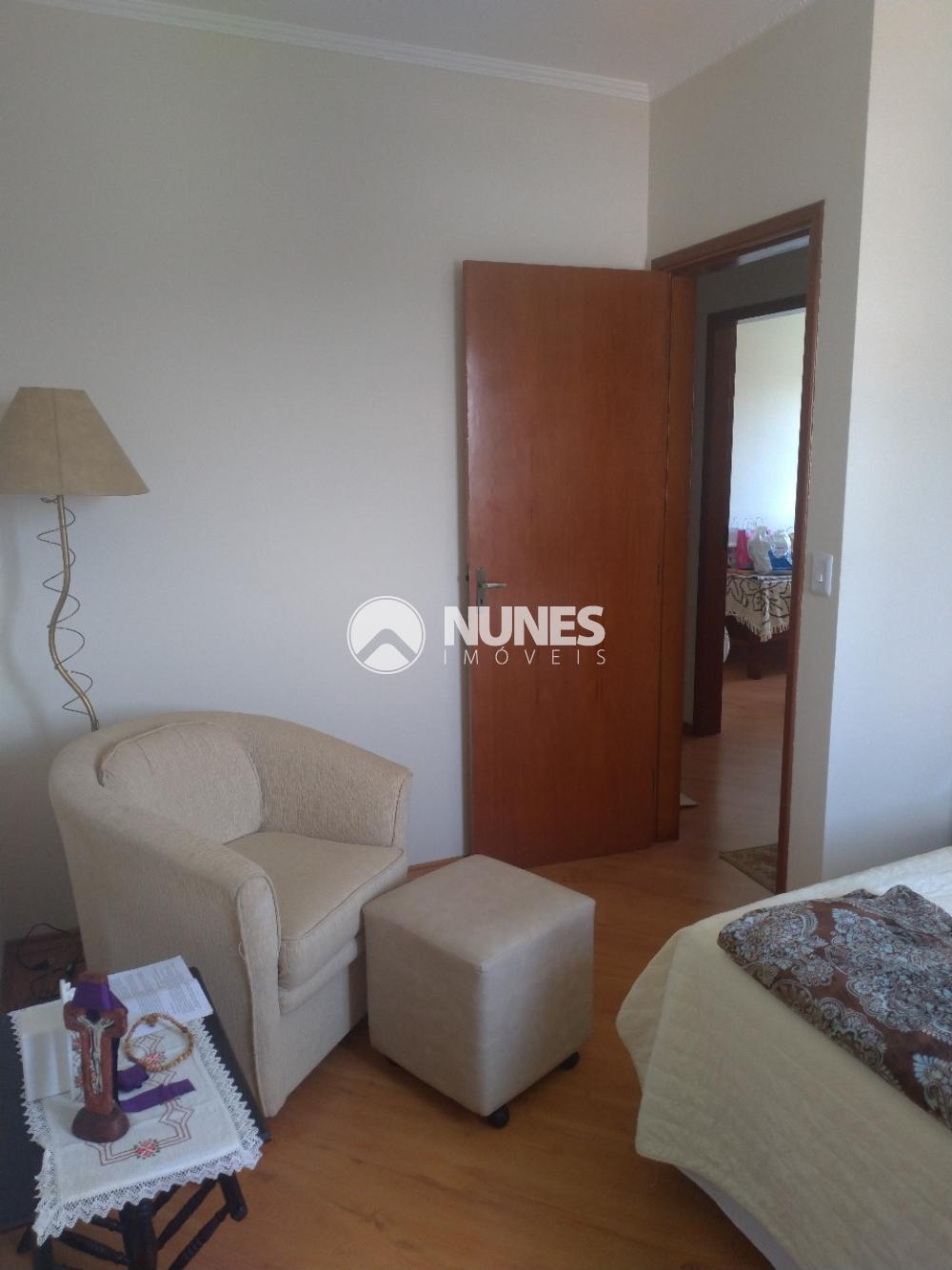 Comprar Apartamento / Padrão em Osasco apenas R$ 350.000,00 - Foto 25 Comprar Apartamento / Padrão em Osasco apenas R$ 350.000,00 - Foto 25