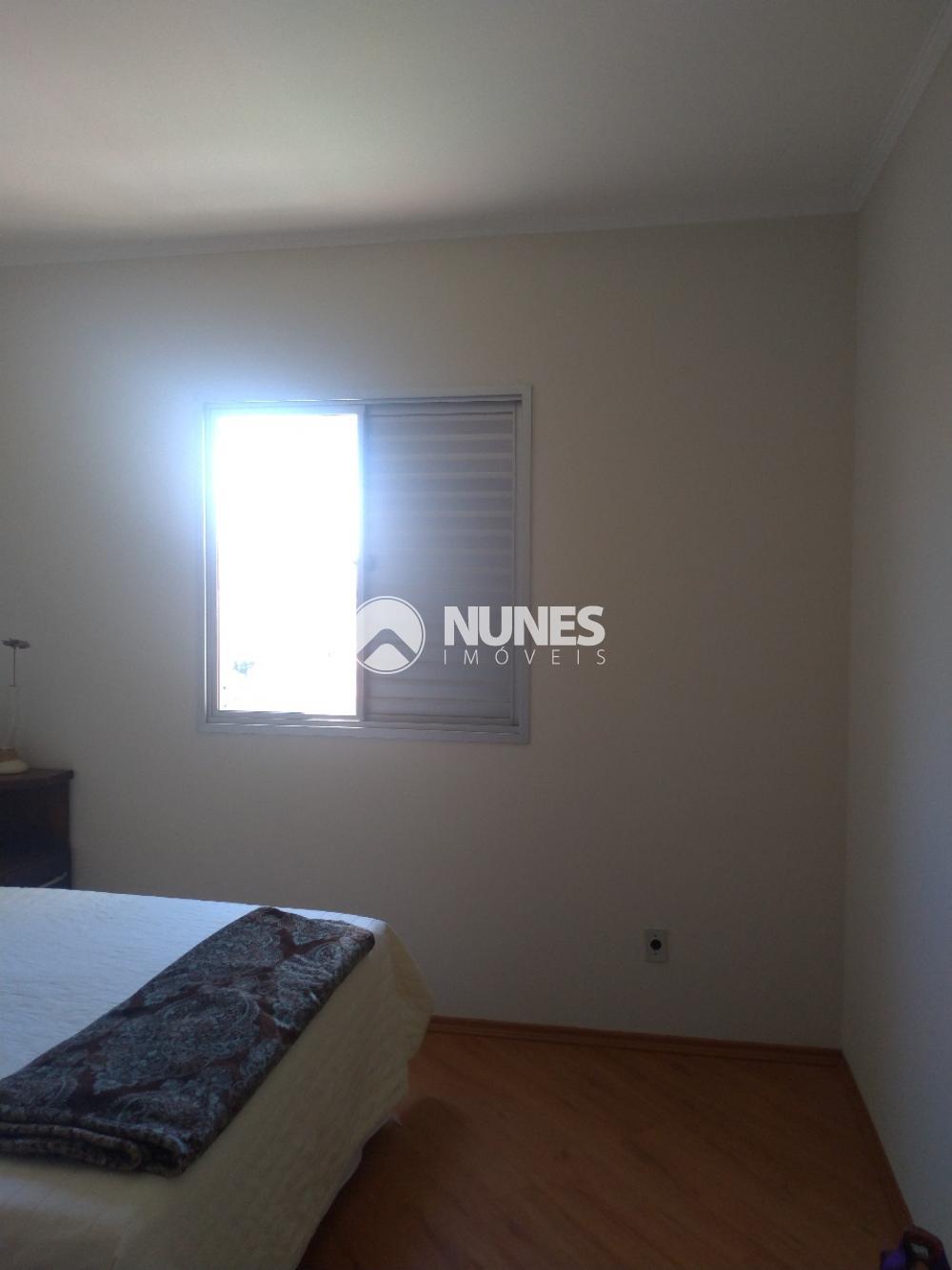 Comprar Apartamento / Padrão em Osasco apenas R$ 350.000,00 - Foto 26 Comprar Apartamento / Padrão em Osasco apenas R$ 350.000,00 - Foto 26