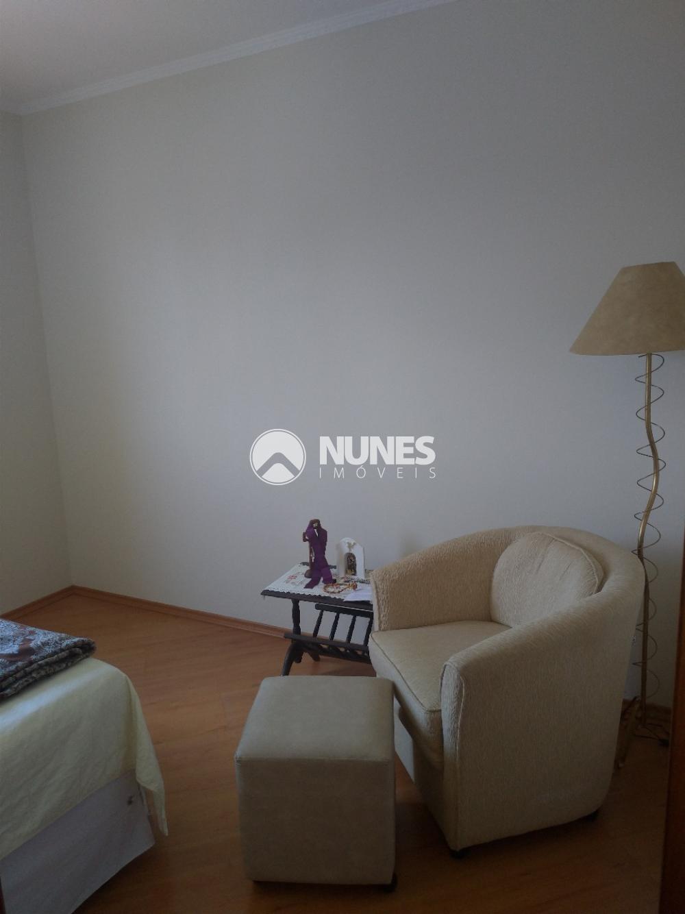 Comprar Apartamento / Padrão em Osasco apenas R$ 350.000,00 - Foto 27 Comprar Apartamento / Padrão em Osasco apenas R$ 350.000,00 - Foto 27